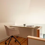 Casa Incomum Porto