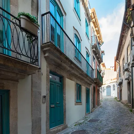 Casa Incomum *