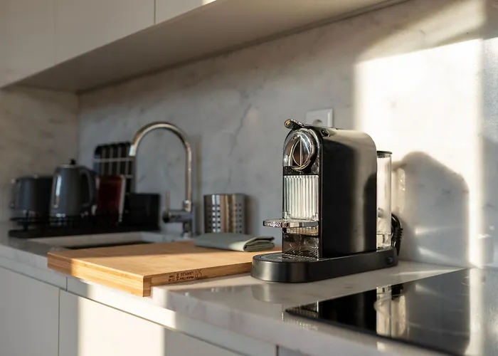 Casa Incomum بورتو