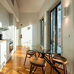 Casa Incomum * Porto