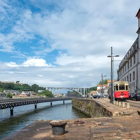 Apartament Casa Incomum *