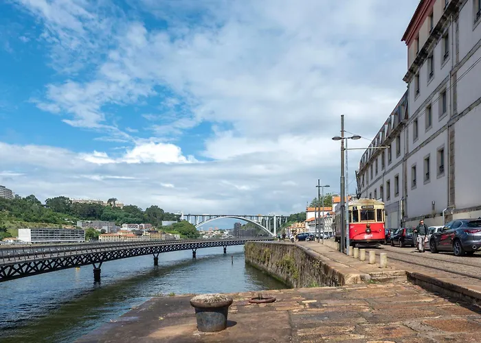 Apartament Casa Incomum *